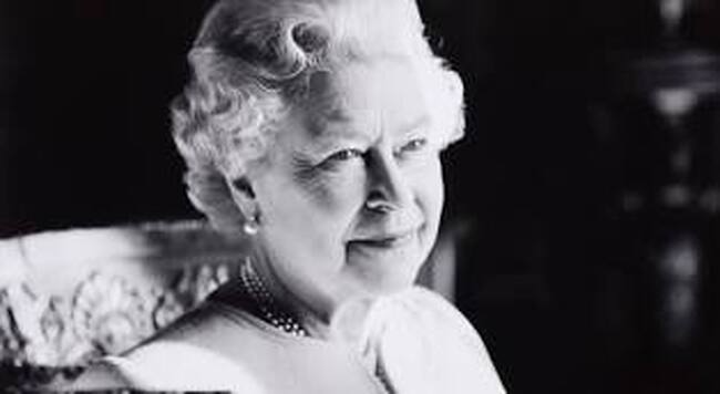 Кметът на Ловеч  изпрати  съболезнования до посланика на Великобритания в България по повод кончината на кралица Елизабет II