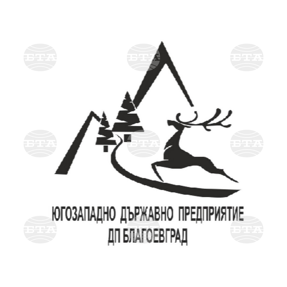 ЮЗДП съобщава за убийство на кошута в района на благоевградското село Бистрица