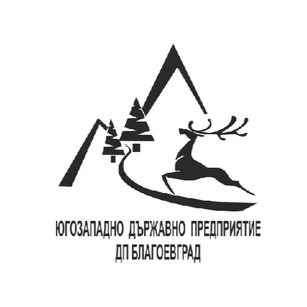Югозападно държавно предприятие ДП Благоевград: Пожарът в Елешница е овладян