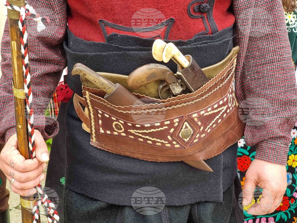 Клубът „Млади възрожденци“ към Българското училище „Паисий Хилендарски“ в Памплона ще организира конкурс „Музикално писмо до България“