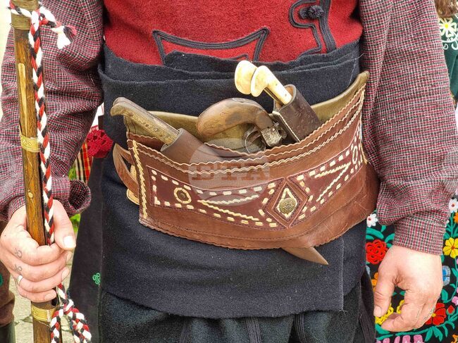 Клубът „Млади възрожденци“ към Българското училище „Паисий Хилендарски“ в Памплона ще организира конкурс „Музикално писмо до България“