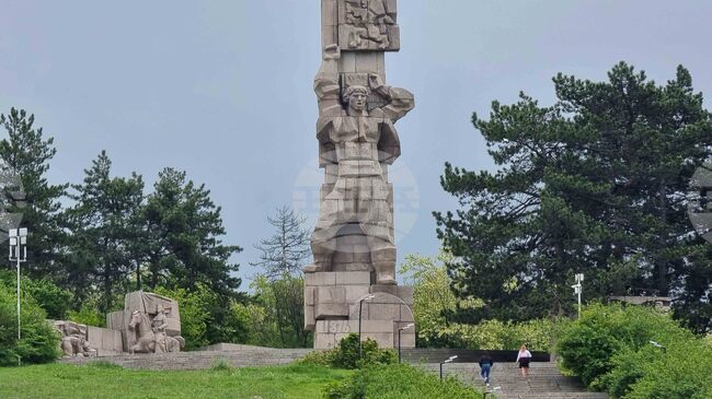 Първото издание на състезанието по планинско бягане и колоездене „Панагюрище ултра“ по повод 150 години от Априлското въстание ще се състои на 4 април