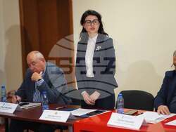 Снимка: Областна администрация – Видин