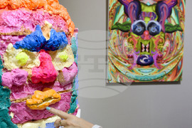 Варна - изложба