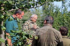 Карлово - Иван Демерджиев