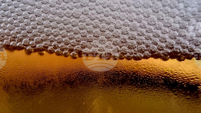 Германските производители на хмел очакват сътресения в сектора на фона на спад на консумацията на алкохол в Германия