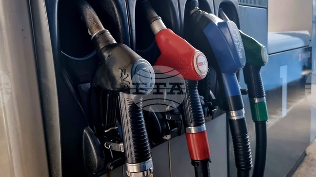 Bulgaria Amends Ordinance on Treatment of Waste Oils 