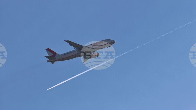 Ръстът на разходите за туристически пътувания на българите се забавя до 10,5 на сто през 2025 г. на годишна база, сочат окончателни данни на НСИ