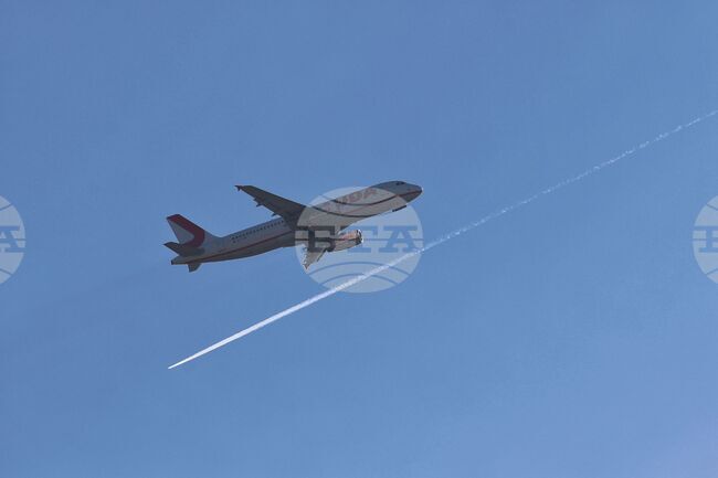 Ръстът на разходите за туристически пътувания на българите се забавя до 10,5 на сто през 2025 г. на годишна база, сочат окончателни данни на НСИ