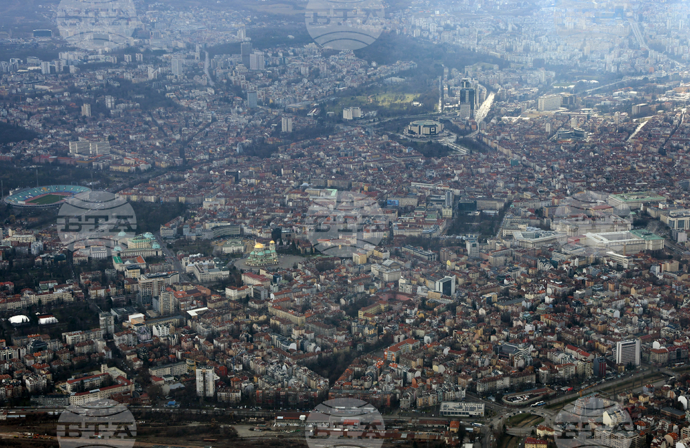 Bulgarian Insurers Report 50% Growth in Health Insurance Y/Y