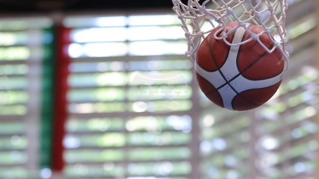 Рилски спортист записа четвърто поражение в Адриатическата лига по баскетбол за жени