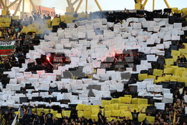 Пловдив - футбол - „Ботев“ (Пловдив) - ЦСКА (София)