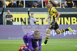 Пловдив - футбол - „Ботев“ (Пловдив) - ЦСКА (София)