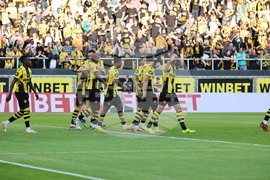 Пловдив - футбол - „Ботев“ (Пловдив) - ЦСКА (София)