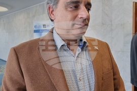 Варна - Балканска олимпиада - математика