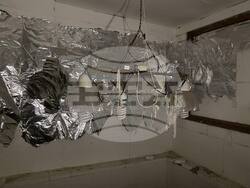 ГДБОП задържа двама мъже за наркотици, оръжие и боеприпаси