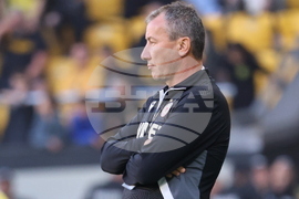 Пловдив - футбол - „Ботев“ (Пловдив) - ЦСКА (София)