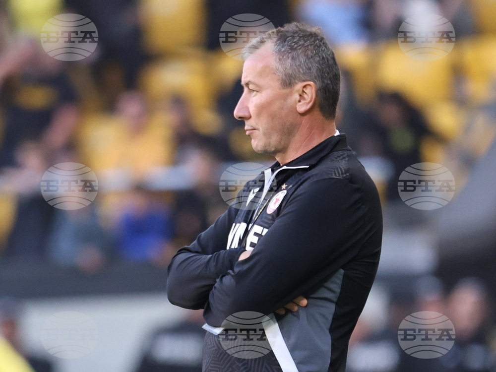 Пловдив - футбол - „Ботев“ (Пловдив) - ЦСКА (София)