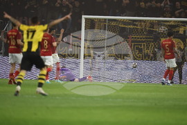 Пловдив - футбол - „Ботев“ (Пловдив) - ЦСКА (София)