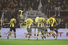 Пловдив - футбол - „Ботев“ (Пловдив) - ЦСКА (София)