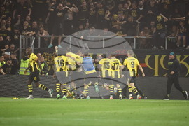 Пловдив - футбол - „Ботев“ (Пловдив) - ЦСКА (София)