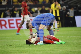 Пловдив - футбол - „Ботев“ (Пловдив) - ЦСКА (София)