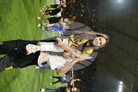 Пловдив - футбол - „Ботев“ (Пловдив) - ЦСКА (София)