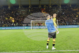 Пловдив - футбол - „Ботев“ (Пловдив) - ЦСКА (София)