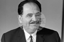 Димитър Петков - композитор и диригент