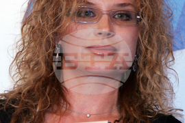 Аня Пенчева - актриса