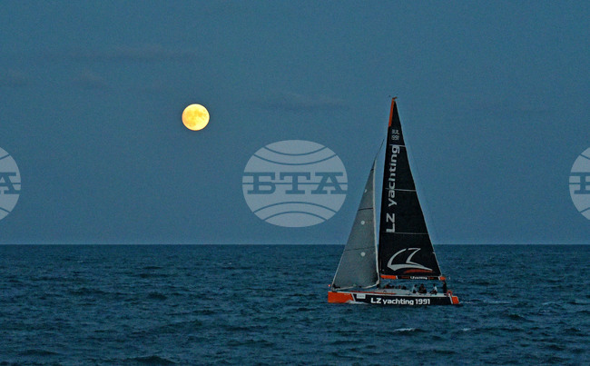 Какви прояви имаха кандидатите за народни представители в 3-и МИР – Варна