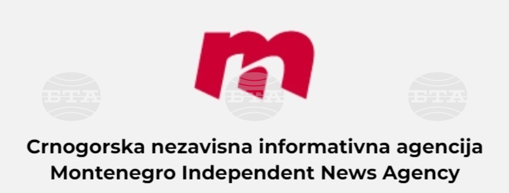 МИНА: Бракът да бъде незаконен за лица под 18 години в Черна гора