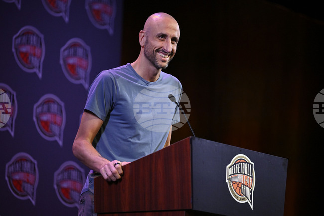 Евролигата обяви пълния списък с 25-те най-добри играчи в модерната история на турнира