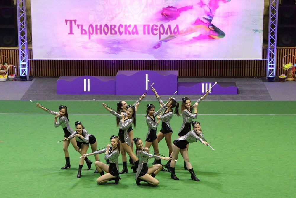 Община Русе: Безплатни и допълнителни курсове на обществения транспорт за Празника на Русе