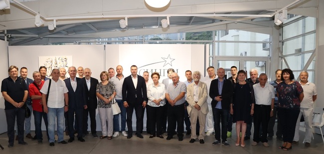 СИНПИ: В интерес на икономиката е връщането на Закона за насърчаване на инвестициите в НС