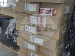 Снимка: Пресцентър МВР