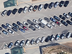 Снимка: Пресцентър Спаси София