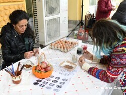 Снимка: Община Сливен