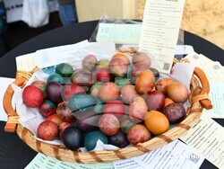 Снимка: Община Сливен