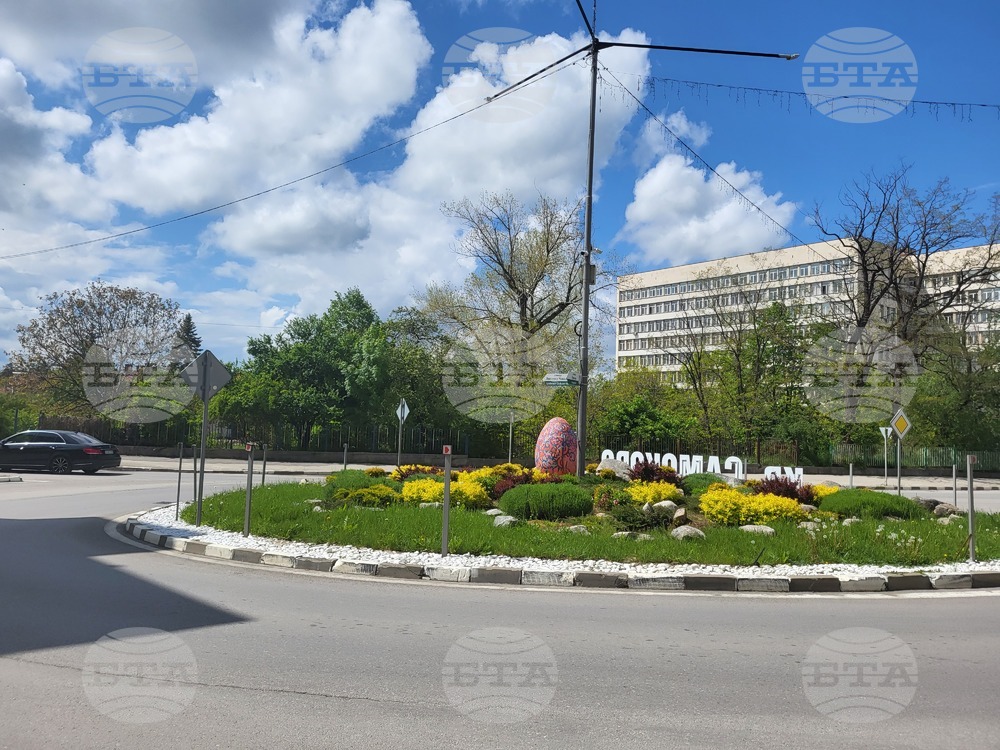 Община Самоков ще изработи План за организацията на транспортната схема, чрез който ще се оптимизира транспортното обслужване