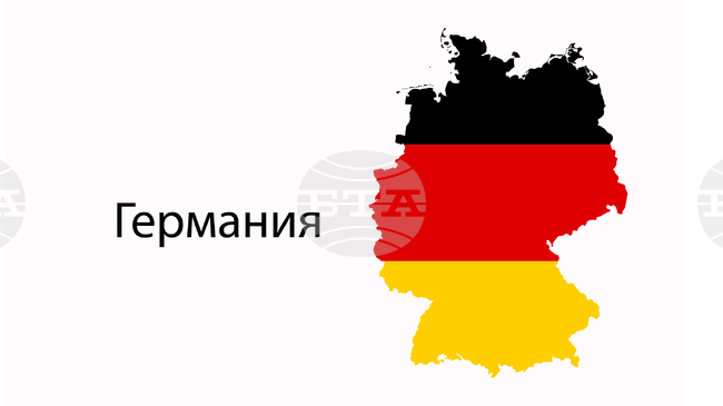 Нобеловият лауреат за литература Херта Мюлер ще получи Германската награда за култура