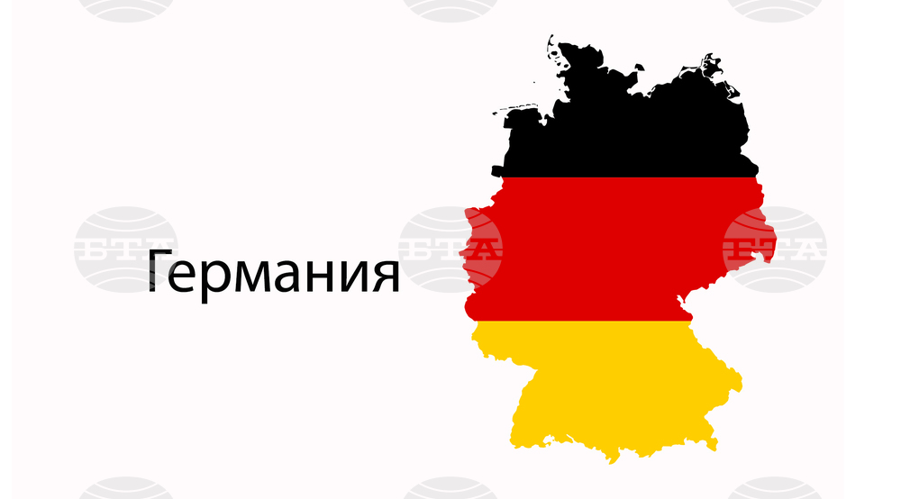  Пилот на едномоторен аероплан почина в Германия 