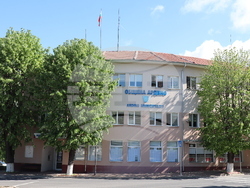 Снимка: Община Ардино