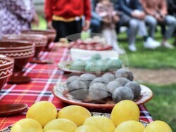 Снимка: Община Банско