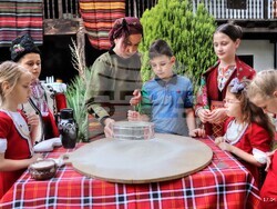 Снимка: Община Банско