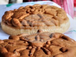 Снимка: Община Банско