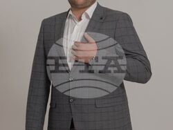 Кандидатът за народен представител от листата на "БСП за България" в 23-ти МИР в София Никола Попстоев беше нападнат и бит в късните часове на Девети септември. 