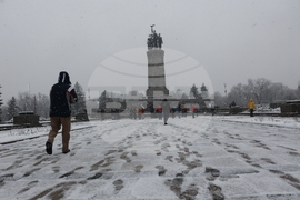 Протест - Украйна