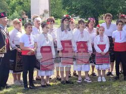 Снимка: Община Ловеч