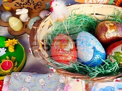 Снимка: Община Шумен